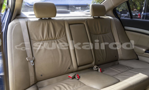 ซื้อ รถมือสอง Honda Civic สีดำ รถยนต์ ใน %{เมือง} ใน ปทุมธานี ซื้อ รถมือสอง Honda Civic สีดำ รถยนต์ ใน %{เมือง} ใน ปทุมธานี