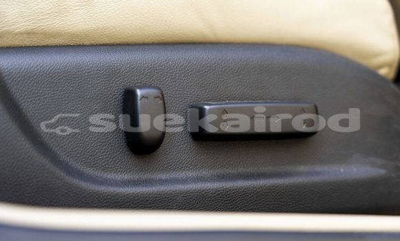 ซื้อ รถมือสอง Honda Civic สีดำ รถยนต์ ใน %{เมือง} ใน ปทุมธานี ซื้อ รถมือสอง Honda Civic สีดำ รถยนต์ ใน %{เมือง} ใน ปทุมธานี