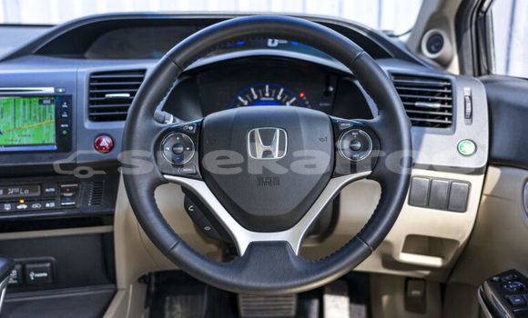 ซื้อ รถมือสอง Honda Civic สีดำ รถยนต์ ใน %{เมือง} ใน ปทุมธานี ซื้อ รถมือสอง Honda Civic สีดำ รถยนต์ ใน %{เมือง} ใน ปทุมธานี