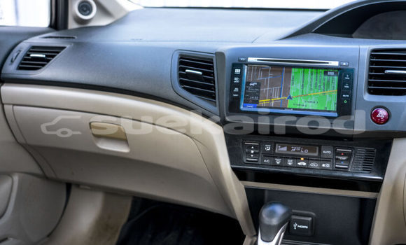 ซื้อ รถมือสอง Honda Civic สีดำ รถยนต์ ใน %{เมือง} ใน ปทุมธานี ซื้อ รถมือสอง Honda Civic สีดำ รถยนต์ ใน %{เมือง} ใน ปทุมธานี