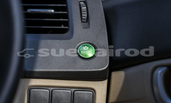 ซื้อ รถมือสอง Honda Civic สีดำ รถยนต์ ใน %{เมือง} ใน ปทุมธานี ซื้อ รถมือสอง Honda Civic สีดำ รถยนต์ ใน %{เมือง} ใน ปทุมธานี