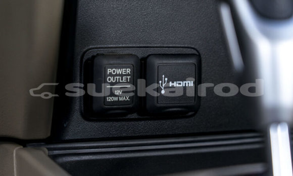 ซื้อ รถมือสอง Honda Civic สีดำ รถยนต์ ใน %{เมือง} ใน ปทุมธานี ซื้อ รถมือสอง Honda Civic สีดำ รถยนต์ ใน %{เมือง} ใน ปทุมธานี