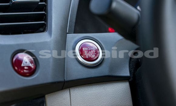 ซื้อ รถมือสอง Honda Civic สีดำ รถยนต์ ใน %{เมือง} ใน ปทุมธานี ซื้อ รถมือสอง Honda Civic สีดำ รถยนต์ ใน %{เมือง} ใน ปทุมธานี