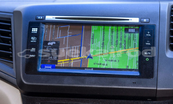 ซื้อ รถมือสอง Honda Civic สีดำ รถยนต์ ใน %{เมือง} ใน ปทุมธานี ซื้อ รถมือสอง Honda Civic สีดำ รถยนต์ ใน %{เมือง} ใน ปทุมธานี