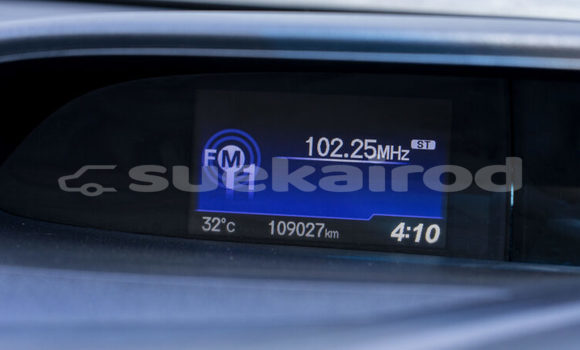 ซื้อ รถมือสอง Honda Civic สีดำ รถยนต์ ใน %{เมือง} ใน ปทุมธานี ซื้อ รถมือสอง Honda Civic สีดำ รถยนต์ ใน %{เมือง} ใน ปทุมธานี