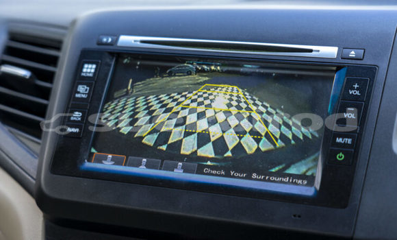 ซื้อ รถมือสอง Honda Civic สีดำ รถยนต์ ใน %{เมือง} ใน ปทุมธานี ซื้อ รถมือสอง Honda Civic สีดำ รถยนต์ ใน %{เมือง} ใน ปทุมธานี