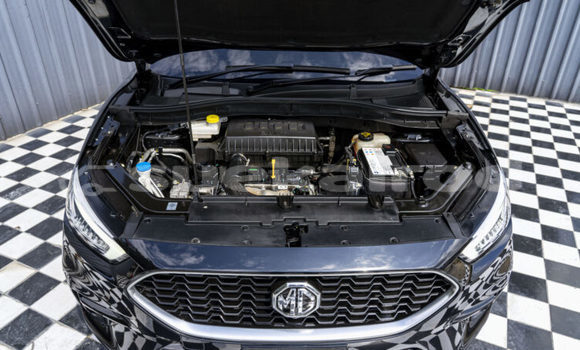 ซื้อ รถมือสอง MG ZS สีดำ รถยนต์ ใน %{เมือง} ใน ปทุมธานี ซื้อ รถมือสอง MG ZS สีดำ รถยนต์ ใน %{เมือง} ใน ปทุมธานี