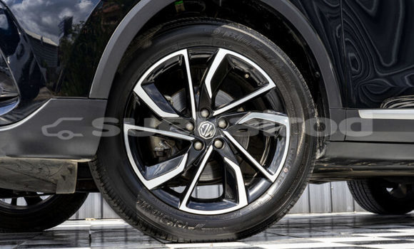 ซื้อ รถมือสอง MG ZS สีดำ รถยนต์ ใน %{เมือง} ใน ปทุมธานี ซื้อ รถมือสอง MG ZS สีดำ รถยนต์ ใน %{เมือง} ใน ปทุมธานี