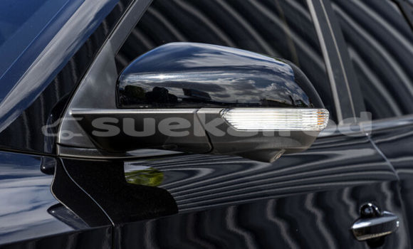 ซื้อ รถมือสอง MG ZS สีดำ รถยนต์ ใน %{เมือง} ใน ปทุมธานี ซื้อ รถมือสอง MG ZS สีดำ รถยนต์ ใน %{เมือง} ใน ปทุมธานี