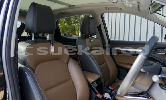 ซื้อ รถมือสอง MG ZS สีดำ รถยนต์ ใน %{เมือง} ใน ปทุมธานี ซื้อ รถมือสอง MG ZS สีดำ รถยนต์ ใน %{เมือง} ใน ปทุมธานี