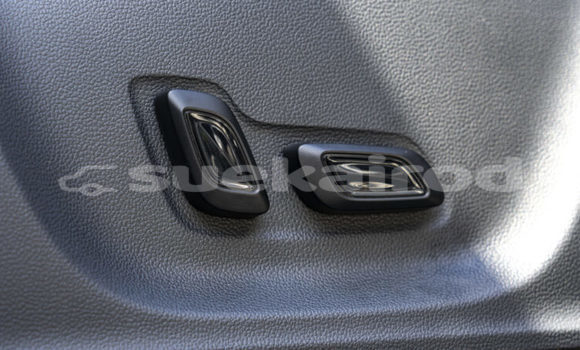 ซื้อ รถมือสอง MG ZS สีดำ รถยนต์ ใน %{เมือง} ใน ปทุมธานี ซื้อ รถมือสอง MG ZS สีดำ รถยนต์ ใน %{เมือง} ใน ปทุมธานี