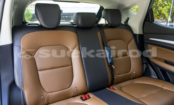 ซื้อ รถมือสอง MG ZS สีดำ รถยนต์ ใน %{เมือง} ใน ปทุมธานี ซื้อ รถมือสอง MG ZS สีดำ รถยนต์ ใน %{เมือง} ใน ปทุมธานี