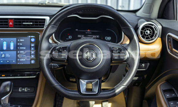 ซื้อ รถมือสอง MG ZS สีดำ รถยนต์ ใน %{เมือง} ใน ปทุมธานี ซื้อ รถมือสอง MG ZS สีดำ รถยนต์ ใน %{เมือง} ใน ปทุมธานี