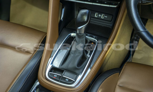 ซื้อ รถมือสอง MG ZS สีดำ รถยนต์ ใน %{เมือง} ใน ปทุมธานี ซื้อ รถมือสอง MG ZS สีดำ รถยนต์ ใน %{เมือง} ใน ปทุมธานี