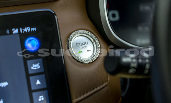 ซื้อ รถมือสอง MG ZS สีดำ รถยนต์ ใน %{เมือง} ใน ปทุมธานี ซื้อ รถมือสอง MG ZS สีดำ รถยนต์ ใน %{เมือง} ใน ปทุมธานี