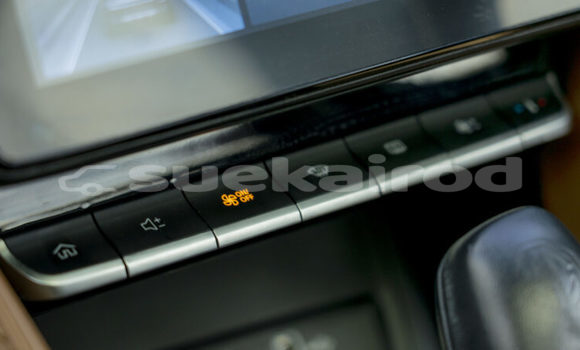 ซื้อ รถมือสอง MG ZS สีดำ รถยนต์ ใน %{เมือง} ใน ปทุมธานี ซื้อ รถมือสอง MG ZS สีดำ รถยนต์ ใน %{เมือง} ใน ปทุมธานี