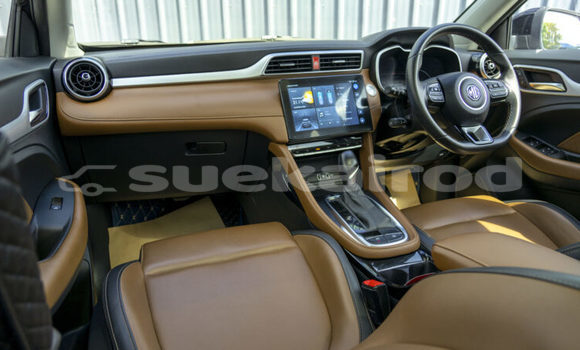 ซื้อ รถมือสอง MG ZS สีดำ รถยนต์ ใน %{เมือง} ใน ปทุมธานี ซื้อ รถมือสอง MG ZS สีดำ รถยนต์ ใน %{เมือง} ใน ปทุมธานี