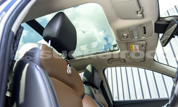 ซื้อ รถมือสอง MG ZS สีดำ รถยนต์ ใน %{เมือง} ใน ปทุมธานี ซื้อ รถมือสอง MG ZS สีดำ รถยนต์ ใน %{เมือง} ใน ปทุมธานี