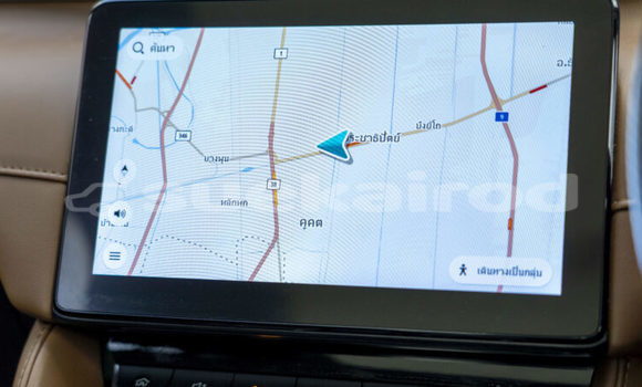 ซื้อ รถมือสอง MG ZS สีดำ รถยนต์ ใน %{เมือง} ใน ปทุมธานี ซื้อ รถมือสอง MG ZS สีดำ รถยนต์ ใน %{เมือง} ใน ปทุมธานี