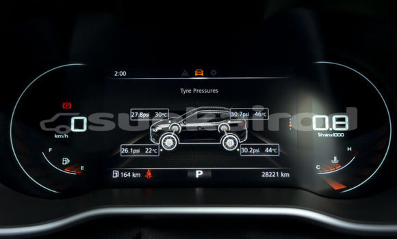 ซื้อ รถมือสอง MG ZS สีดำ รถยนต์ ใน %{เมือง} ใน ปทุมธานี ซื้อ รถมือสอง MG ZS สีดำ รถยนต์ ใน %{เมือง} ใน ปทุมธานี