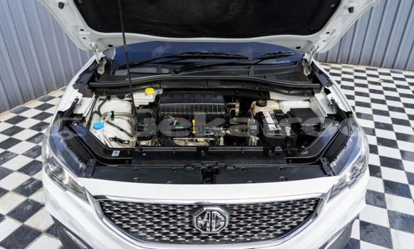 ซื้อ รถมือสอง MG ZS ขาว รถยนต์ ใน %{เมือง} ใน ปทุมธานี ซื้อ รถมือสอง MG ZS ขาว รถยนต์ ใน %{เมือง} ใน ปทุมธานี