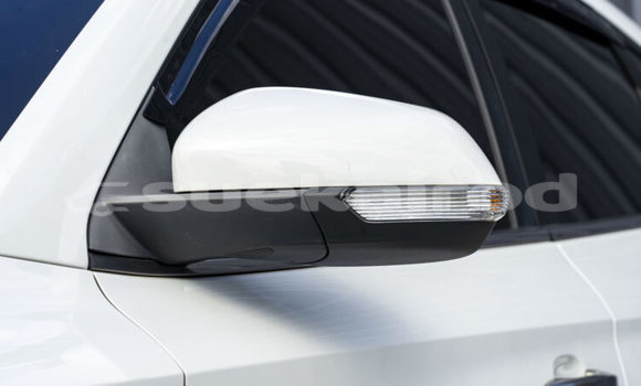 ซื้อ รถมือสอง MG ZS ขาว รถยนต์ ใน %{เมือง} ใน ปทุมธานี ซื้อ รถมือสอง MG ZS ขาว รถยนต์ ใน %{เมือง} ใน ปทุมธานี