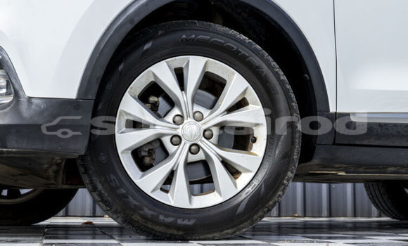 ซื้อ รถมือสอง MG ZS ขาว รถยนต์ ใน %{เมือง} ใน ปทุมธานี ซื้อ รถมือสอง MG ZS ขาว รถยนต์ ใน %{เมือง} ใน ปทุมธานี