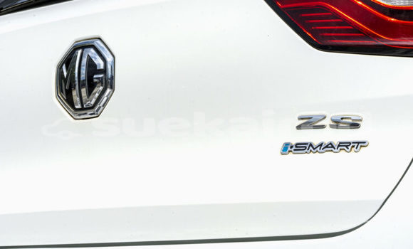 ซื้อ รถมือสอง MG ZS ขาว รถยนต์ ใน %{เมือง} ใน ปทุมธานี ซื้อ รถมือสอง MG ZS ขาว รถยนต์ ใน %{เมือง} ใน ปทุมธานี
