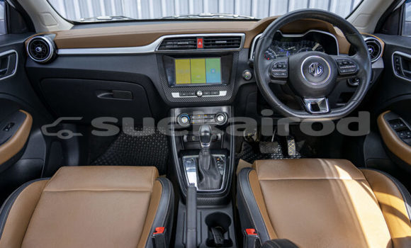 ซื้อ รถมือสอง MG ZS ขาว รถยนต์ ใน %{เมือง} ใน ปทุมธานี ซื้อ รถมือสอง MG ZS ขาว รถยนต์ ใน %{เมือง} ใน ปทุมธานี