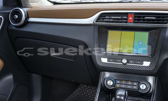 ซื้อ รถมือสอง MG ZS ขาว รถยนต์ ใน %{เมือง} ใน ปทุมธานี ซื้อ รถมือสอง MG ZS ขาว รถยนต์ ใน %{เมือง} ใน ปทุมธานี