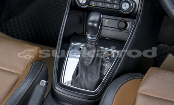 ซื้อ รถมือสอง MG ZS ขาว รถยนต์ ใน %{เมือง} ใน ปทุมธานี ซื้อ รถมือสอง MG ZS ขาว รถยนต์ ใน %{เมือง} ใน ปทุมธานี