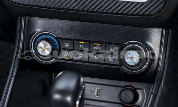 ซื้อ รถมือสอง MG ZS ขาว รถยนต์ ใน %{เมือง} ใน ปทุมธานี ซื้อ รถมือสอง MG ZS ขาว รถยนต์ ใน %{เมือง} ใน ปทุมธานี