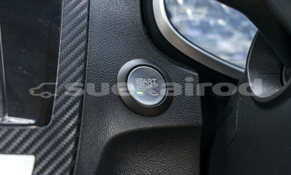 ซื้อ รถมือสอง MG ZS ขาว รถยนต์ ใน %{เมือง} ใน ปทุมธานี ซื้อ รถมือสอง MG ZS ขาว รถยนต์ ใน %{เมือง} ใน ปทุมธานี