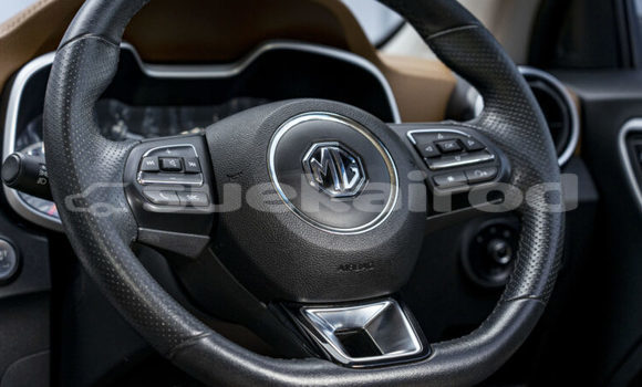 ซื้อ รถมือสอง MG ZS ขาว รถยนต์ ใน %{เมือง} ใน ปทุมธานี ซื้อ รถมือสอง MG ZS ขาว รถยนต์ ใน %{เมือง} ใน ปทุมธานี