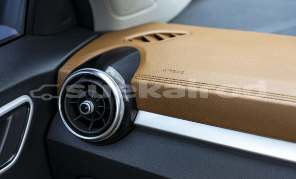 ซื้อ รถมือสอง MG ZS ขาว รถยนต์ ใน %{เมือง} ใน ปทุมธานี ซื้อ รถมือสอง MG ZS ขาว รถยนต์ ใน %{เมือง} ใน ปทุมธานี