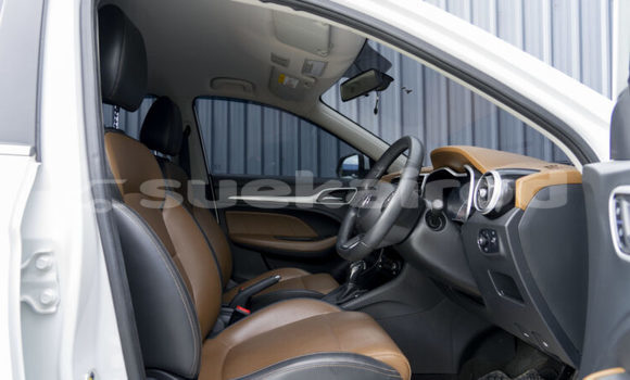 ซื้อ รถมือสอง MG ZS ขาว รถยนต์ ใน %{เมือง} ใน ปทุมธานี ซื้อ รถมือสอง MG ZS ขาว รถยนต์ ใน %{เมือง} ใน ปทุมธานี