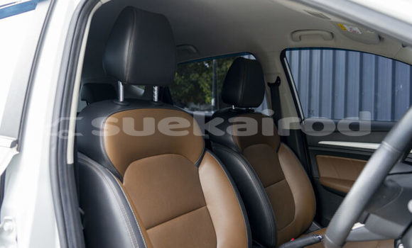 ซื้อ รถมือสอง MG ZS ขาว รถยนต์ ใน %{เมือง} ใน ปทุมธานี ซื้อ รถมือสอง MG ZS ขาว รถยนต์ ใน %{เมือง} ใน ปทุมธานี