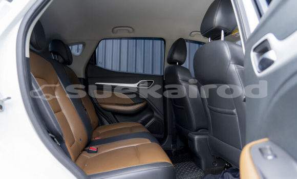 ซื้อ รถมือสอง MG ZS ขาว รถยนต์ ใน %{เมือง} ใน ปทุมธานี ซื้อ รถมือสอง MG ZS ขาว รถยนต์ ใน %{เมือง} ใน ปทุมธานี