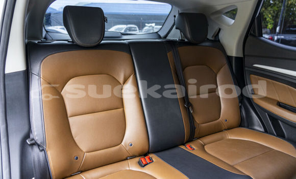 ซื้อ รถมือสอง MG ZS ขาว รถยนต์ ใน %{เมือง} ใน ปทุมธานี ซื้อ รถมือสอง MG ZS ขาว รถยนต์ ใน %{เมือง} ใน ปทุมธานี