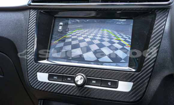 ซื้อ รถมือสอง MG ZS ขาว รถยนต์ ใน %{เมือง} ใน ปทุมธานี ซื้อ รถมือสอง MG ZS ขาว รถยนต์ ใน %{เมือง} ใน ปทุมธานี