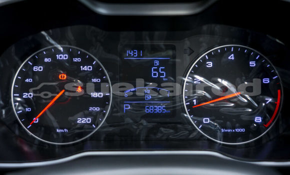 ซื้อ รถมือสอง MG ZS ขาว รถยนต์ ใน %{เมือง} ใน ปทุมธานี ซื้อ รถมือสอง MG ZS ขาว รถยนต์ ใน %{เมือง} ใน ปทุมธานี