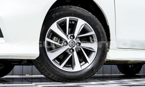 ซื้อ รถมือสอง Nissan Almera ขาว รถยนต์ ใน %{เมือง} ใน ปทุมธานี ซื้อ รถมือสอง Nissan Almera ขาว รถยนต์ ใน %{เมือง} ใน ปทุมธานี