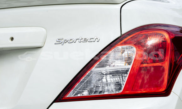 ซื้อ รถมือสอง Nissan Almera ขาว รถยนต์ ใน %{เมือง} ใน ปทุมธานี ซื้อ รถมือสอง Nissan Almera ขาว รถยนต์ ใน %{เมือง} ใน ปทุมธานี