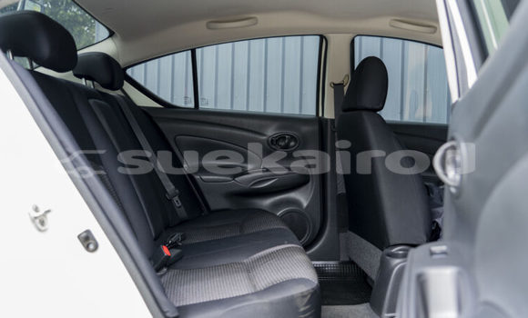 ซื้อ รถมือสอง Nissan Almera ขาว รถยนต์ ใน %{เมือง} ใน ปทุมธานี ซื้อ รถมือสอง Nissan Almera ขาว รถยนต์ ใน %{เมือง} ใน ปทุมธานี