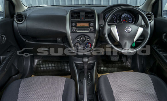 ซื้อ รถมือสอง Nissan Almera ขาว รถยนต์ ใน %{เมือง} ใน ปทุมธานี ซื้อ รถมือสอง Nissan Almera ขาว รถยนต์ ใน %{เมือง} ใน ปทุมธานี