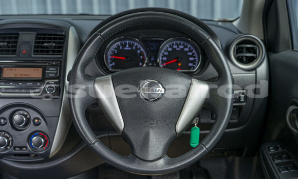 ซื้อ รถมือสอง Nissan Almera ขาว รถยนต์ ใน %{เมือง} ใน ปทุมธานี ซื้อ รถมือสอง Nissan Almera ขาว รถยนต์ ใน %{เมือง} ใน ปทุมธานี