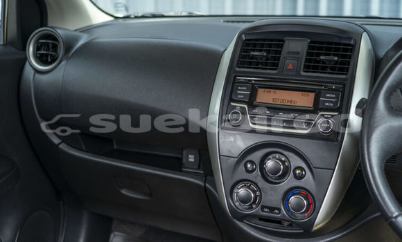 ซื้อ รถมือสอง Nissan Almera ขาว รถยนต์ ใน %{เมือง} ใน ปทุมธานี ซื้อ รถมือสอง Nissan Almera ขาว รถยนต์ ใน %{เมือง} ใน ปทุมธานี