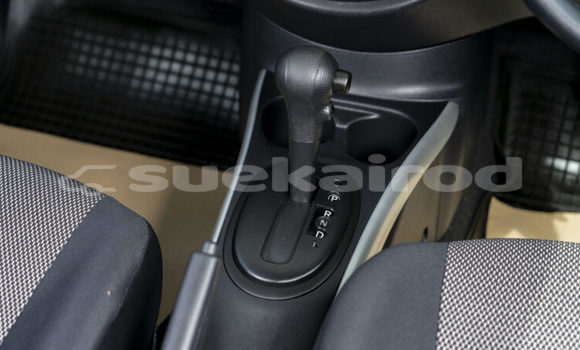 ซื้อ รถมือสอง Nissan Almera ขาว รถยนต์ ใน %{เมือง} ใน ปทุมธานี ซื้อ รถมือสอง Nissan Almera ขาว รถยนต์ ใน %{เมือง} ใน ปทุมธานี