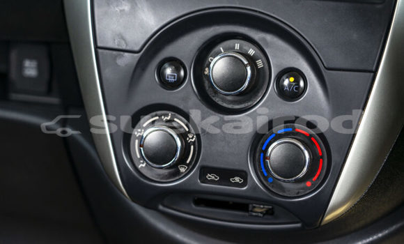 ซื้อ รถมือสอง Nissan Almera ขาว รถยนต์ ใน %{เมือง} ใน ปทุมธานี ซื้อ รถมือสอง Nissan Almera ขาว รถยนต์ ใน %{เมือง} ใน ปทุมธานี