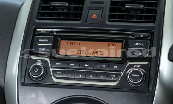 ซื้อ รถมือสอง Nissan Almera ขาว รถยนต์ ใน %{เมือง} ใน ปทุมธานี ซื้อ รถมือสอง Nissan Almera ขาว รถยนต์ ใน %{เมือง} ใน ปทุมธานี